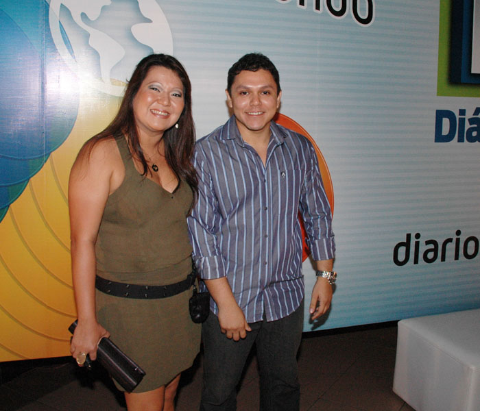 
        
            Lançamento DOL 04
        
    