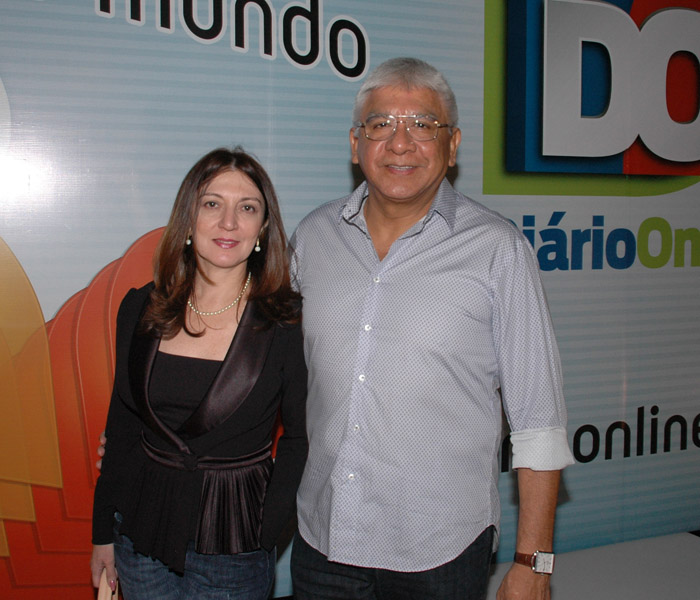 
        
            Lançamento DOL 04
        
    