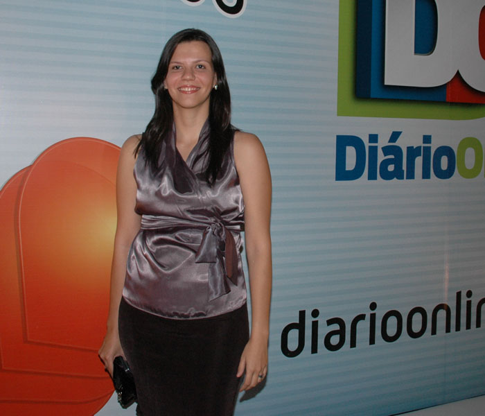 
        
            Lançamento DOL 04
        
    