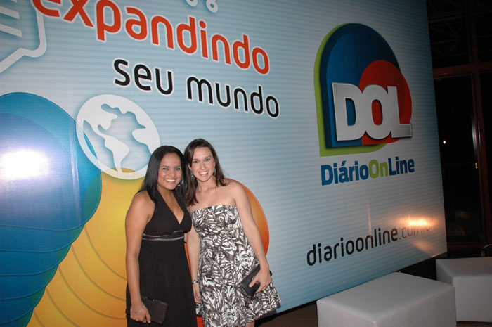 
        
            Lançamento DOL 06
        
    