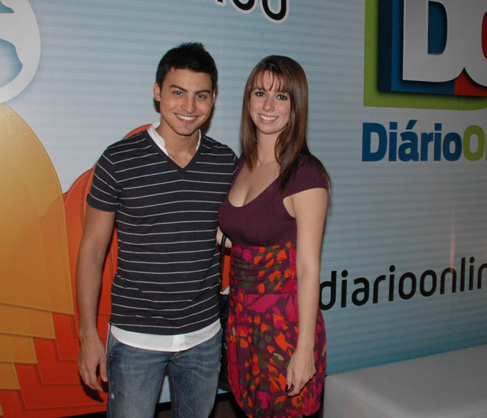 
        
            Lançamento DOL 04
        
    