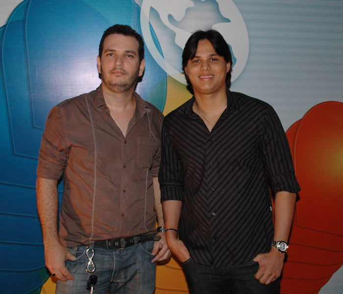 
        
            Lançamento DOL 04
        
    