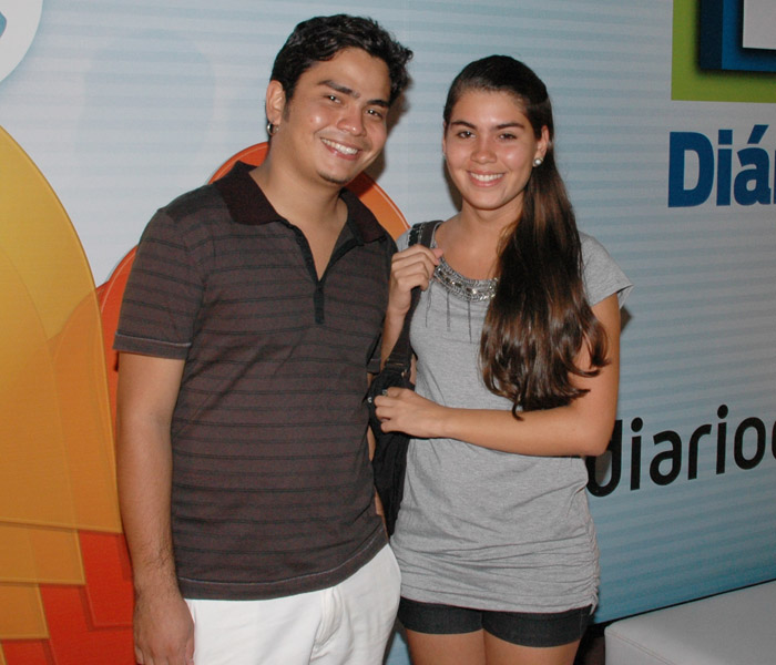 
        
            Lançamento DOL 04
        
    