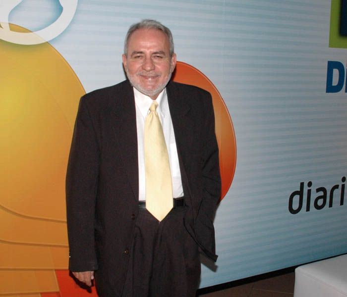 
        
            Lançamento DOL 04
        
    