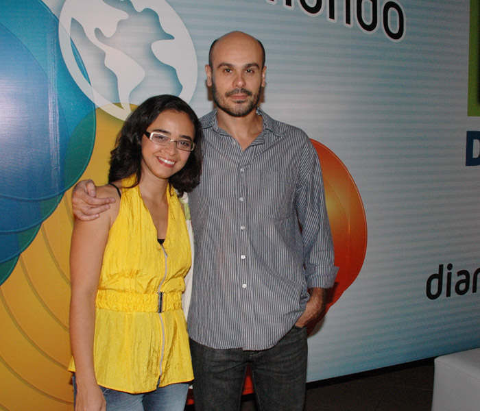 
        
            Lançamento DOL 04
        
    