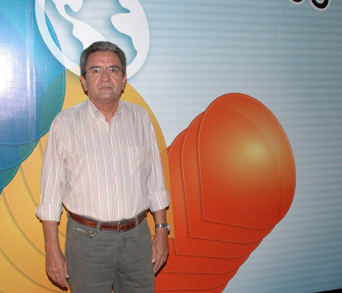 
        
            Lançamento DOL 04
        
    