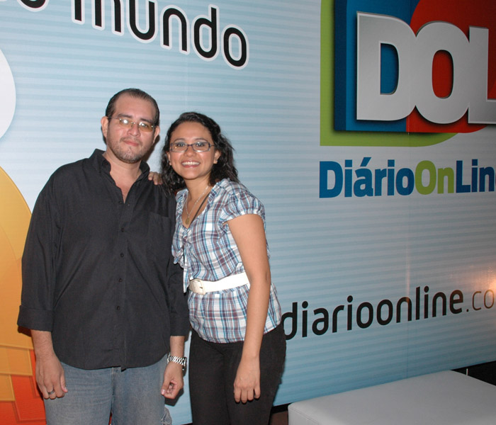 
        
            Lançamento DOL 04
        
    