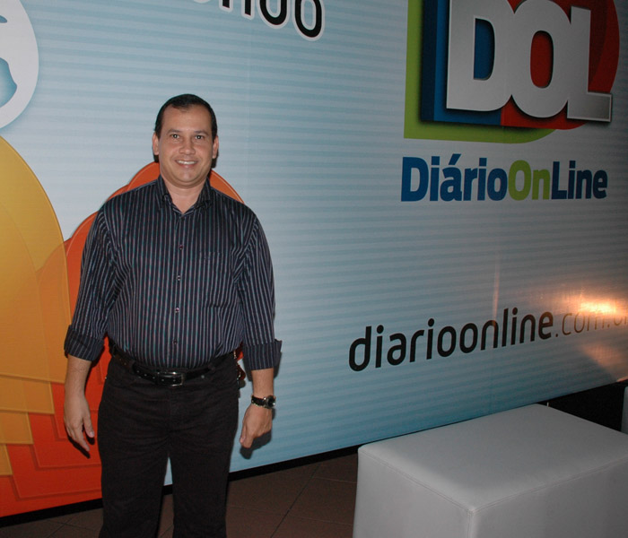 
        
            Lançamento DOL 04
        
    