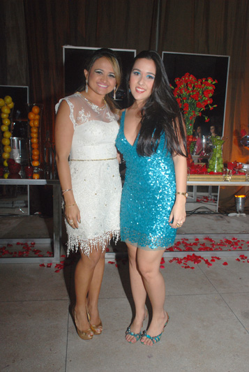 
        
            Coluna Erika Titan - 25 de Outubro de 2011
        
    