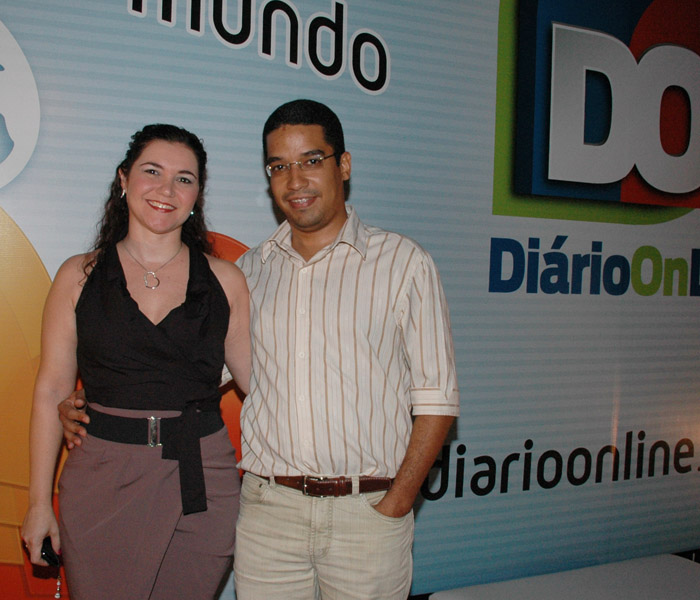 
        
            Lançamento DOL 04
        
    