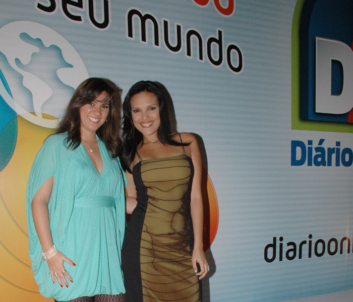 
        
            Lançamento DOL 04
        
    