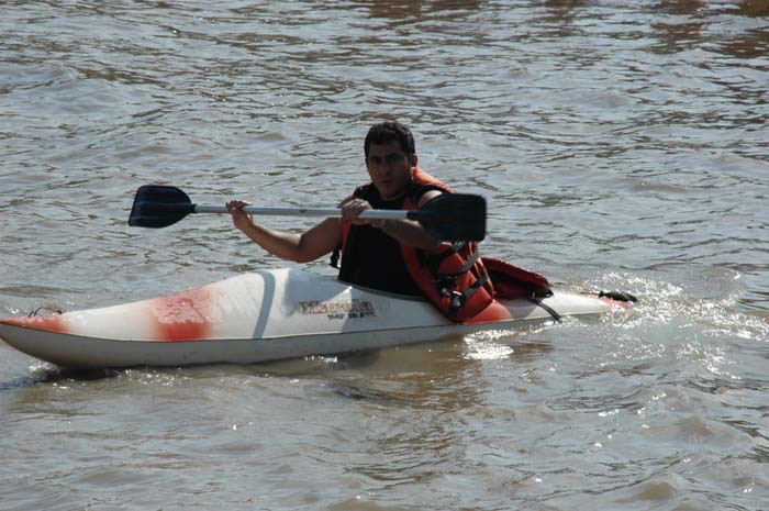 
        
            Homenagens marcam começo do Círio Fluvial
        
    