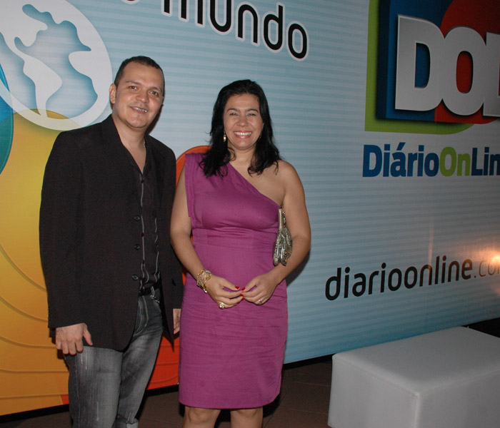 
        
            Lançamento DOL 04
        
    