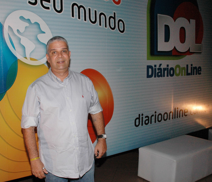 
        
            Lançamento DOL 04
        
    