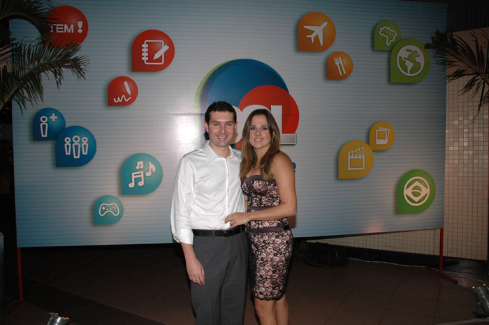 
        
            Lançamento DOL 06
        
    