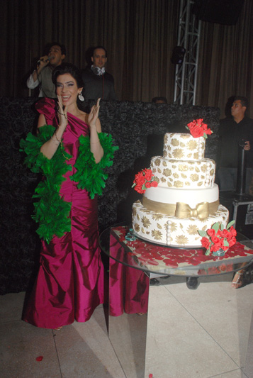 
        
            Coluna Erika Titan - 25 de Outubro de 2011
        
    