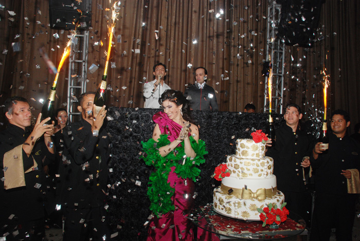 
        
            Coluna Erika Titan - 25 de Outubro de 2011
        
    