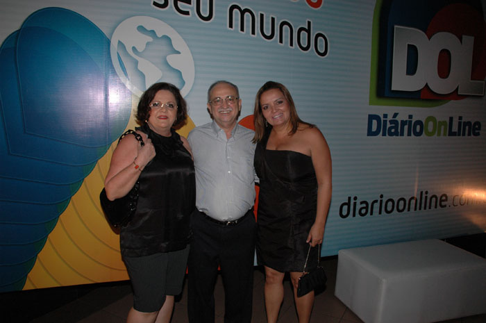 
        
            Lançamento DOL 06
        
    