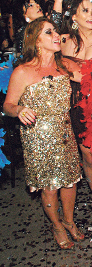 
        
            Coluna Erika Titan - 25 de Outubro de 2011
        
    