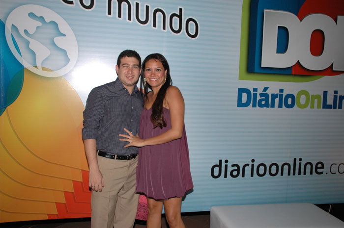 
        
            Lançamento DOL 06
        
    