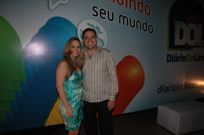 
        
            Lançamento DOL 06
        
    