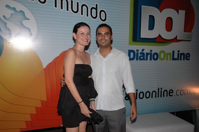
        
            Lançamento DOL 06
        
    