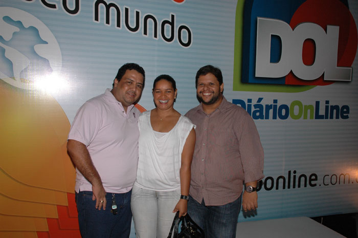 
        
            Lançamento DOL 06
        
    