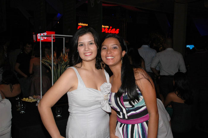 
        
            Lançamento DOL 06
        
    