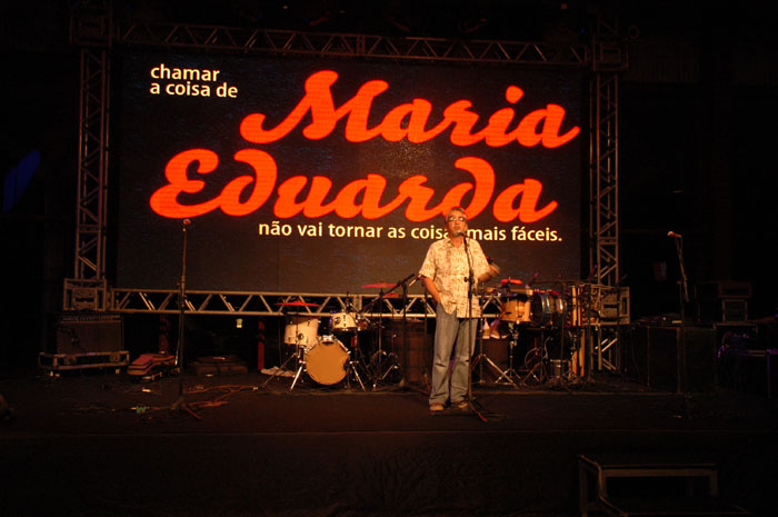 
        
            Lançamento DOL 06
        
    