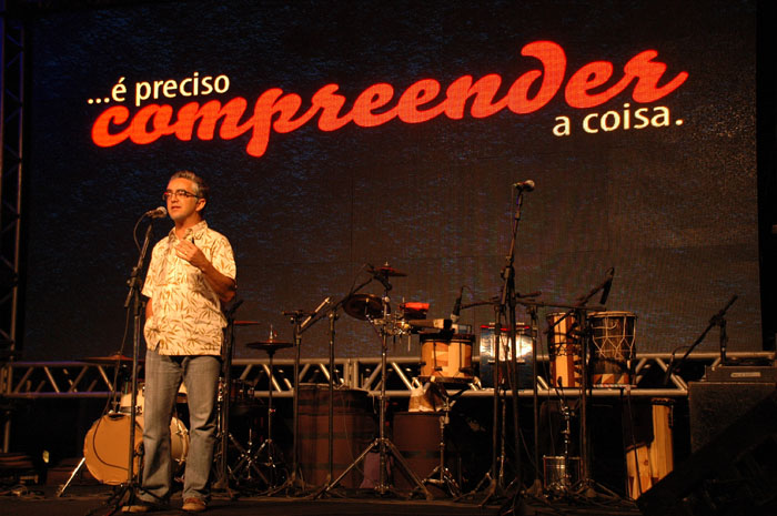 
        
            Lançamento DOL 06
        
    