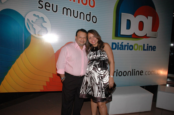 
        
            Lançamento DOL 06
        
    