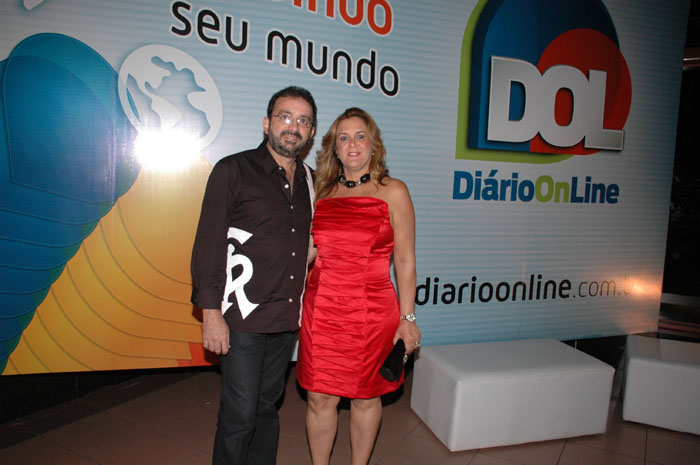 
        
            Lançamento DOL 06
        
    