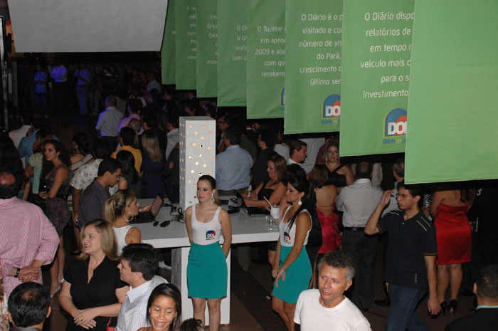 
        
            Lançamento DOL 06
        
    