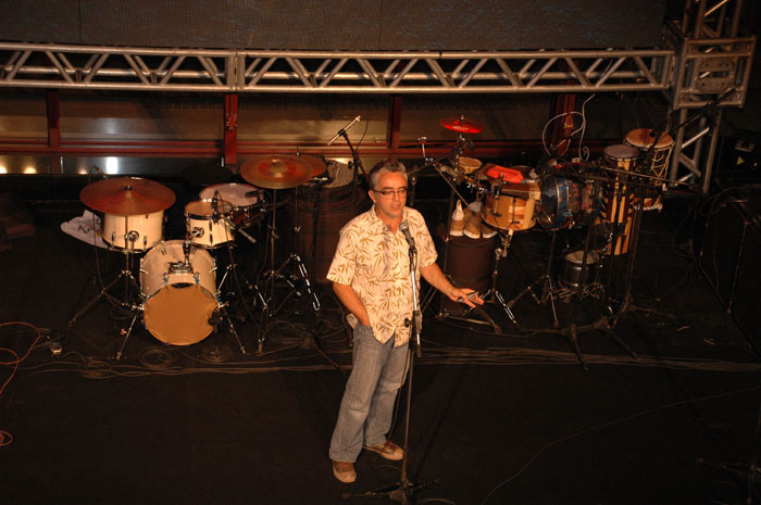
        
            Lançamento DOL 06
        
    