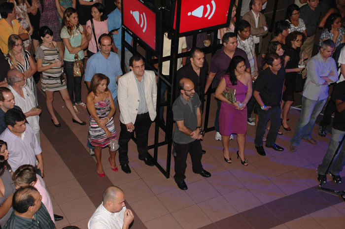 
        
            Lançamento DOL 06
        
    
