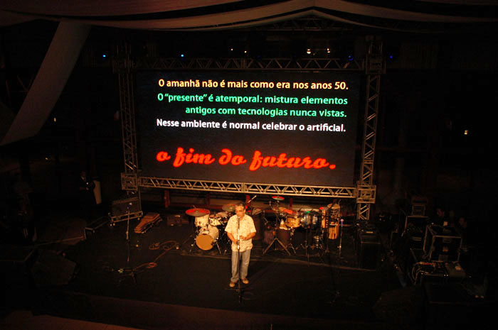 
        
            Lançamento DOL 06
        
    