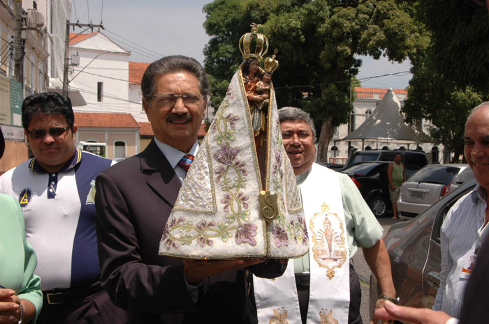 
        
            Círio da Alepa
        
    
