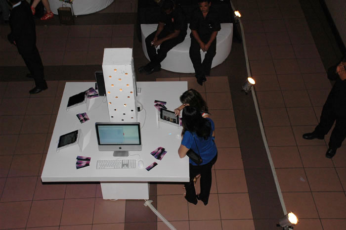 
        
            Lançamento DOL 06
        
    