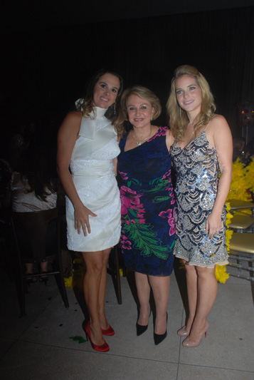 
        
            Coluna Erika Titan - 25 de Outubro de 2011
        
    