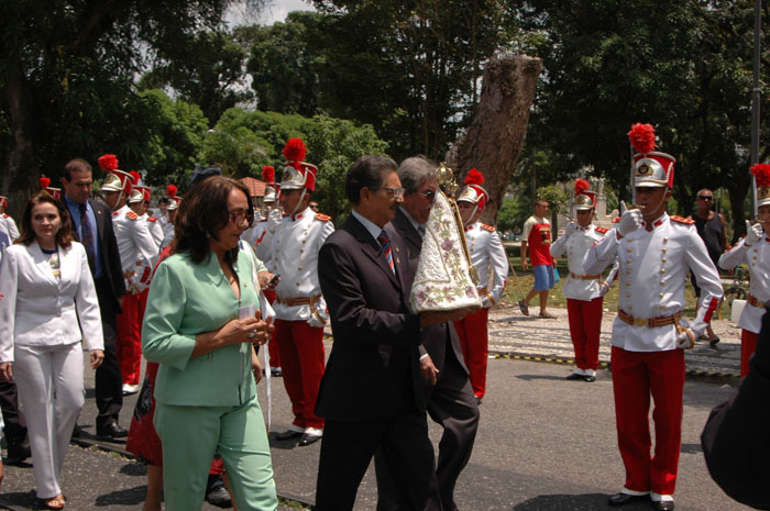 
        
            Círio da Alepa
        
    