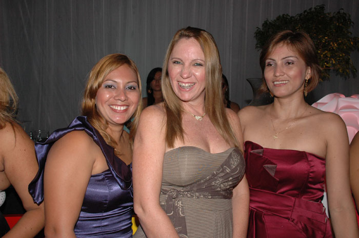
        
            Lançamento DOL 06
        
    