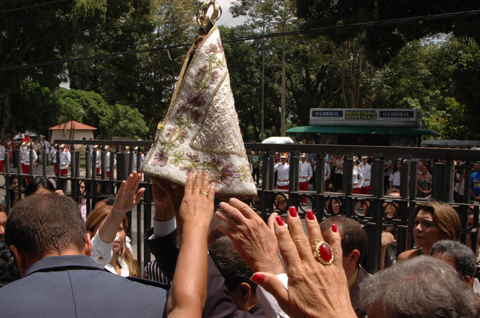 
        
            Círio da Alepa
        
    