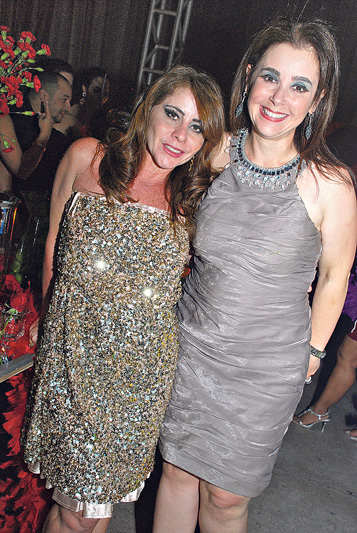 
        
            Coluna Erika Titan - 25 de Outubro de 2011
        
    