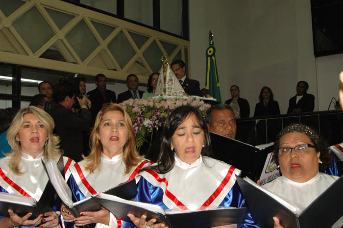 
        
            Círio da Alepa
        
    