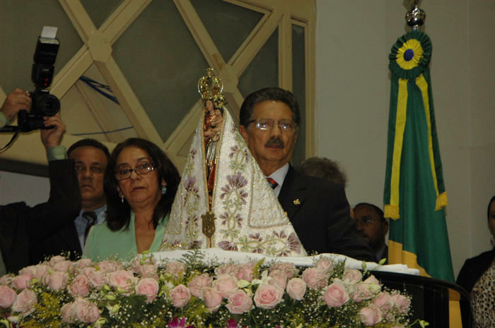 
        
            Círio da Alepa
        
    