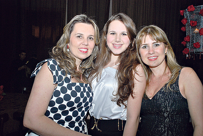 
        
            Coluna Erika Titan - 25 de Outubro de 2011
        
    