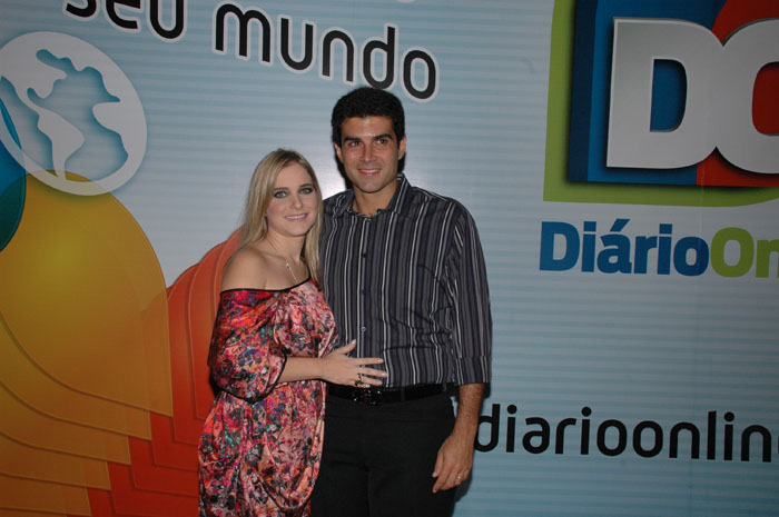 
        
            Lançamento DOL 06
        
    