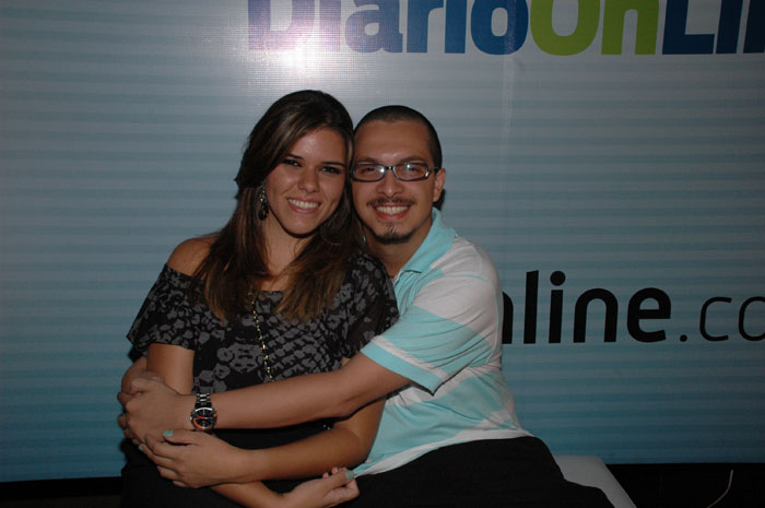 
        
            Lançamento DOL 06
        
    