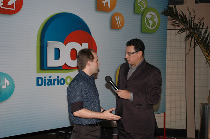 
        
            Lançamento DOL 06
        
    