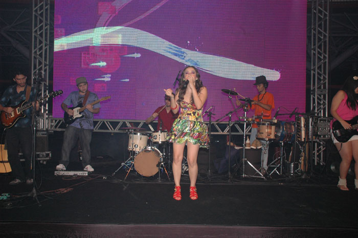 
        
            Lançamento DOL 06
        
    